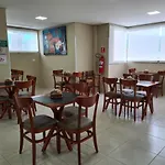 Pousada Blue Star