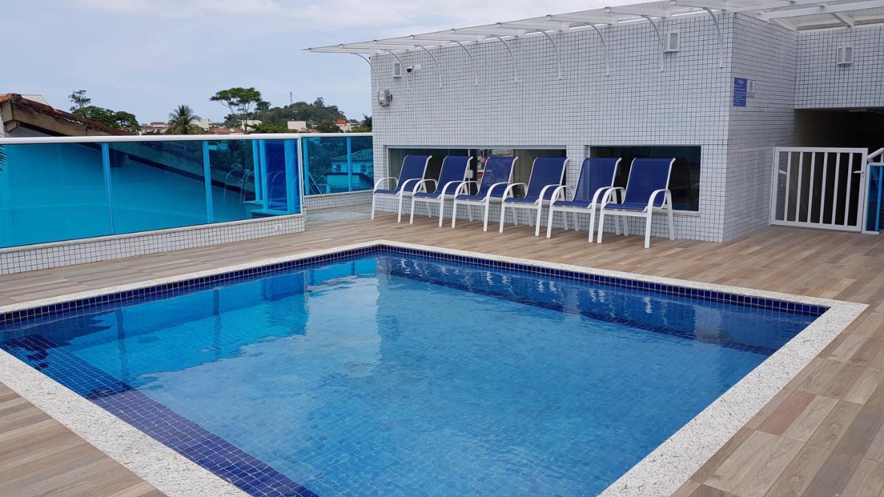 Casa de hóspedes Blue Star *